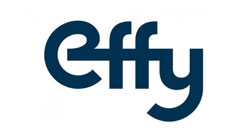 Logo Effy