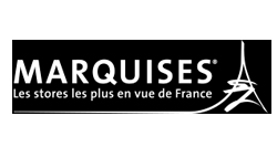 Logo Marquises
